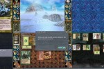 Magic: The Gathering Online (PC)