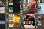 Magic: The Gathering Online (PC)