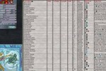 Magic: The Gathering Online (PC)