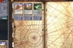 Magic: The Gathering Online (PC)
