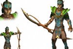 Magic: The Gathering Online (PC)