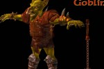 Magic: The Gathering Online (PC)