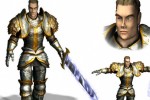 Magic: The Gathering Online (PC)