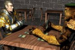 Magic: The Gathering Online (PC)