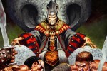 Magic: The Gathering Online (PC)