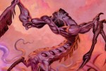 Magic: The Gathering Online (PC)