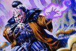 Magic: The Gathering Online (PC)