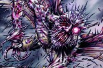 Magic: The Gathering Online (PC)