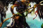 Magic: The Gathering Online (PC)