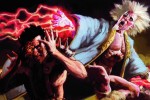 Magic: The Gathering Online (PC)