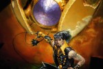 Magic: The Gathering Online (PC)