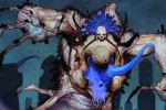 Magic: The Gathering Online (PC)