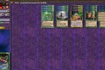Magic: The Gathering Online (PC)