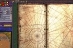 Magic: The Gathering Online (PC)