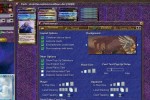 Magic: The Gathering Online (PC)