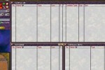 Magic: The Gathering Online (PC)