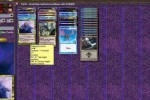 Magic: The Gathering Online (PC)