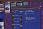 Magic: The Gathering Online (PC)