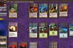 Magic: The Gathering Online (PC)