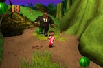 Lilo & Stitch: Trouble in Paradise (PC)