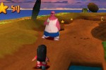 Lilo & Stitch: Trouble in Paradise (PC)