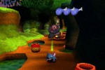 Lilo & Stitch: Trouble in Paradise (PC)