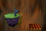 Lilo & Stitch: Trouble in Paradise (PC)