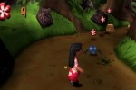 Disney's Lilo & Stitch (PlayStation)