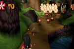 Disney's Lilo & Stitch (PlayStation)