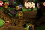 Disney's Lilo & Stitch (PlayStation)