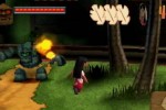 Disney's Lilo & Stitch (PlayStation)