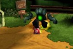 Disney's Lilo & Stitch (PlayStation)