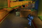 Disney's Lilo & Stitch (PlayStation)