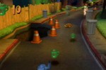 Disney's Lilo & Stitch (PlayStation)