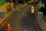 Disney's Lilo & Stitch (PlayStation)