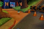Disney's Lilo & Stitch (PlayStation)