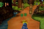 Disney's Lilo & Stitch (PlayStation)