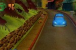 Disney's Lilo & Stitch (PlayStation)