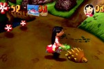 Disney's Lilo & Stitch (PlayStation)