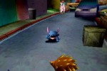 Disney's Lilo & Stitch (PlayStation)
