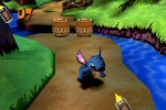 Disney's Lilo & Stitch (PlayStation)