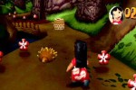Disney's Lilo & Stitch (PlayStation)