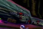 Disney's Lilo & Stitch (PlayStation)