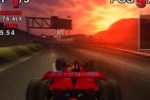 Downforce (PlayStation 2)