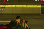 Downforce (PlayStation 2)