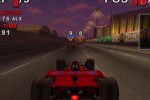 Downforce (PlayStation 2)