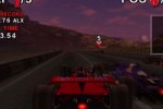 Downforce (PlayStation 2)
