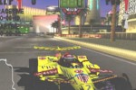 Downforce (PlayStation 2)