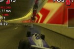 Downforce (PlayStation 2)