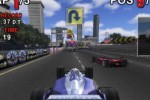 Downforce (PlayStation 2)